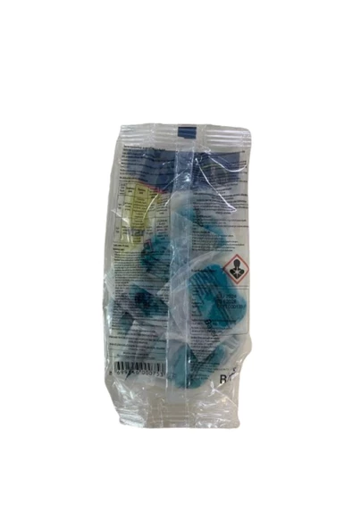 Rodilon Paste Fare Zehri - Resim 2