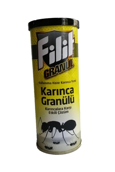 Filit Karınca Granülü ürün görseli 1