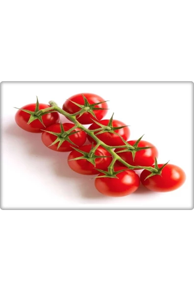 Bt Beybito Cherry Domates Tohumu (5 Gr) - Resim 2