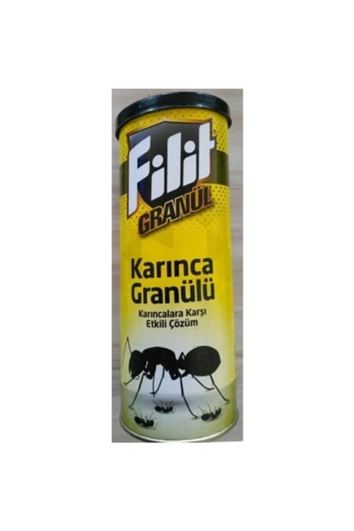 Filit Karınca Granülü 100 G ürün görseli 1