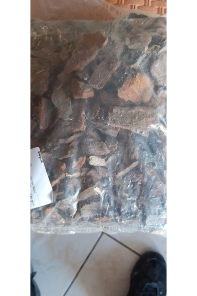 Orkide Toprağı ürün görseli 1