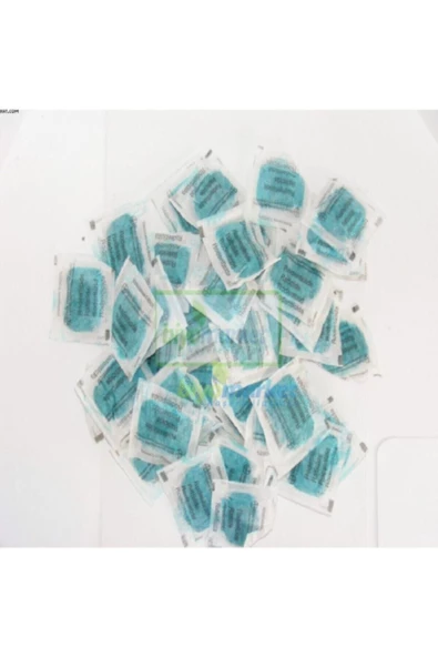 Rodilon Pasta Fare Zehiri (10x10gr) - Resim 2