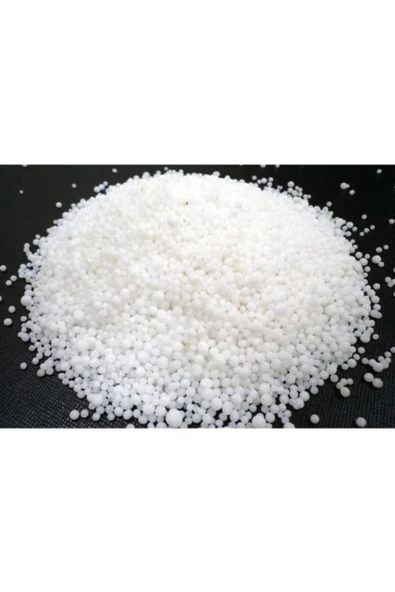 Üre Gübresi 1kg ürün görseli 1