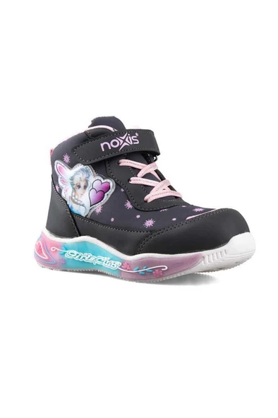 Noxis Snowgirl Sneaker Kız Çocuk Bot ürün görseli 1
