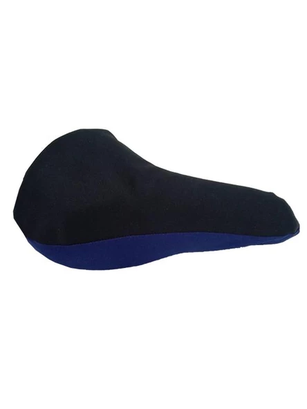 SELE KILIFI 285 x 165 - Resim 3