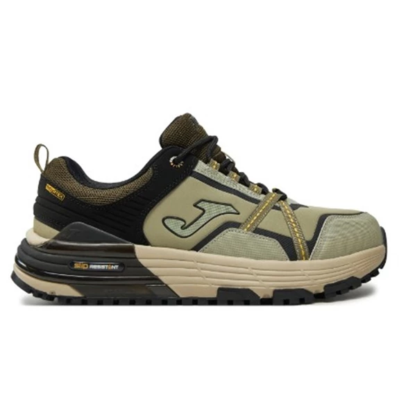 Joma Tietar Men 2423 Beige Erkek Spor Bot - TKAJOW2426 ürün görseli 1