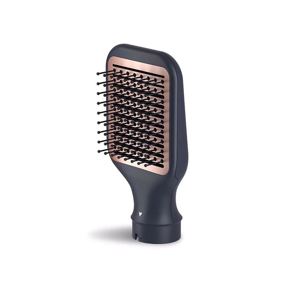 Philips BHA530/00 Seramik Hava Üflemeli Saç Şekillendirici ürün görseli 1