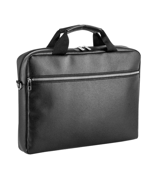 Notebook Laptop Macbook Evrak Çantası 13"-13.3"-14"-15.6" inç - 400 Siyah ürün görseli 1