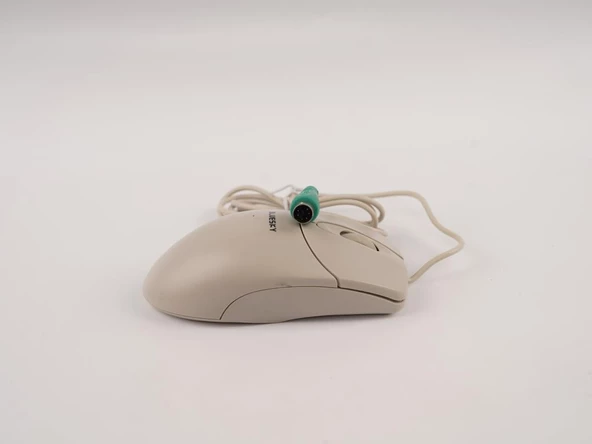 Bluesky BMS100 Mouse - Resim 2