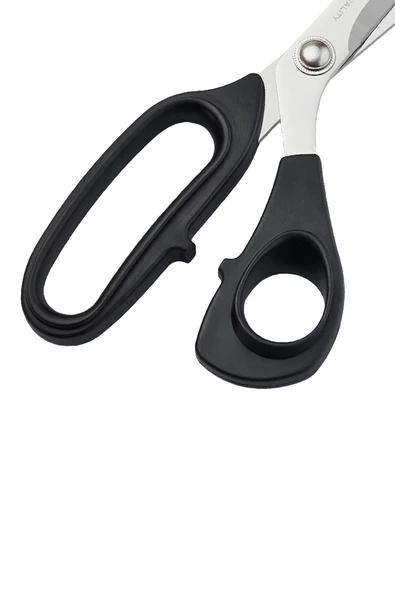 Plastik Saplı 11 No 28 Cm Kumaş Kesim Makası Set  JPT-11 ürün görseli 1
