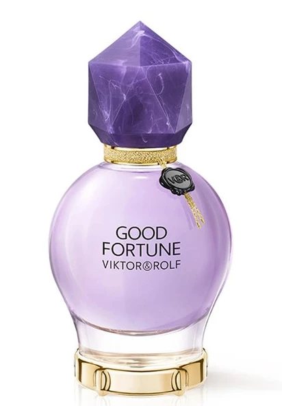 Viktor Rolf Good Fortune Edp 50 Ml Kadın Parfüm ürün görseli 1