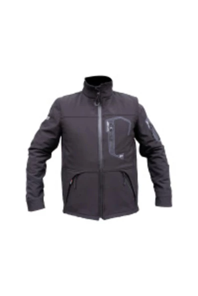 Mont Spark 1085 Soft Shell ürün görseli 1