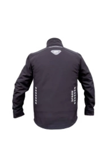 Mont Spark 1085 Soft Shell - Resim 2