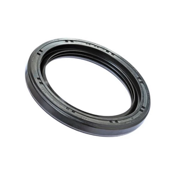 Honda Dio 110 Transmission Keçesi 91204-K44-V01 ürün görseli 1