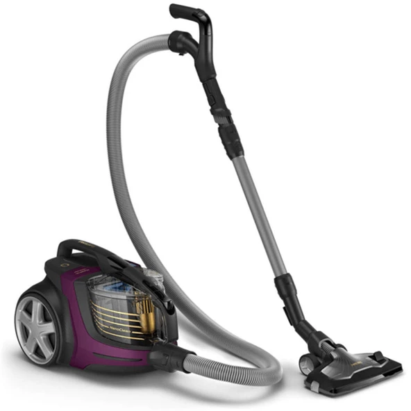 Philips Marathon Ultimate XB9155/07 Toz Torbasız Elektrikli Süpürge ürün görseli 1