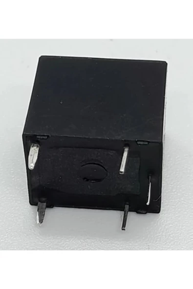 12V Gaz Rölesi (12V 20A) - 50Adet - Resim 2