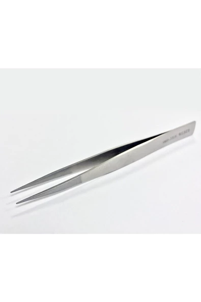 Weber Smd 1016 Mikro Montaj Cımbızı 115 MM - GERMANY ürün görseli 1