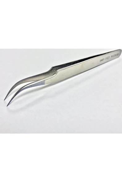 Weber Smd 1023 Mikro Montaj Cımbızı 120 MM - GERMANY ürün görseli 1