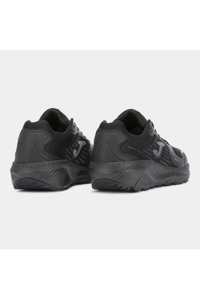 Joma Jade Men Ayakkabı - Resim 4