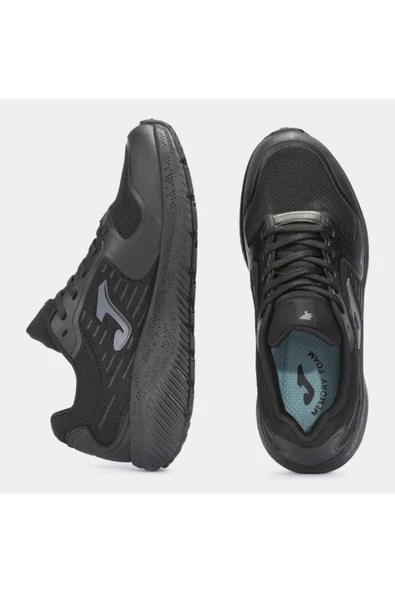 Joma Jade Men Ayakkabı - Resim 2