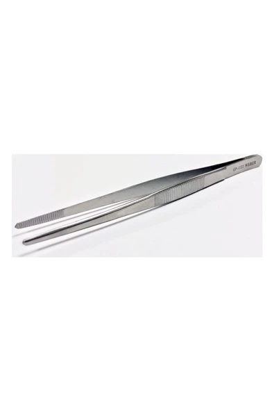 Weber Gp-1122 Genel Amaçlı Cımbız 300 MM - GERMANY ürün görseli 1