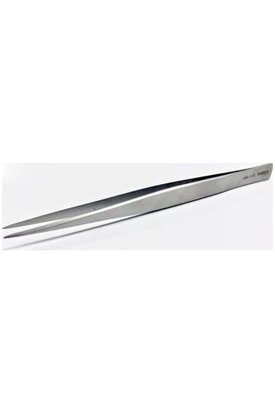 Weber Smd 3102 Mikro Montaj Cımbızı 160 MM - GERMANY ürün görseli 1