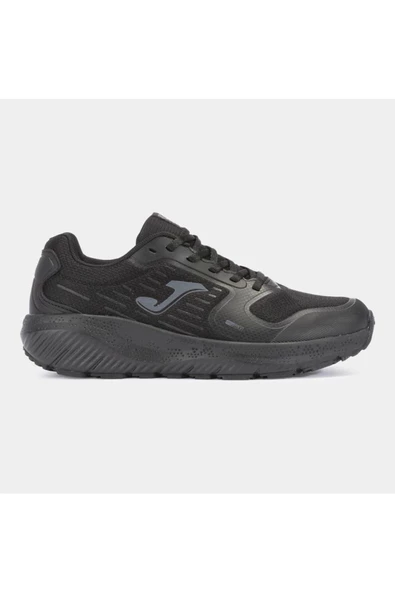 Joma Jade Men Ayakkabı ürün görseli 1