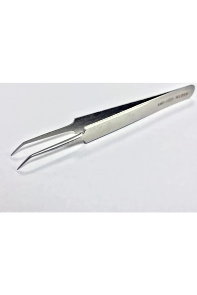 Weber Smd 1020 Mikro Montaj Cımbızı 110 MM - GERMANY ürün görseli 1