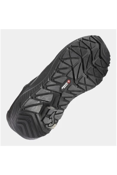 Joma Jade Men Ayakkabı - Resim 5