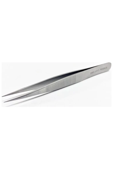 Weber Smd 1013 Mikro Montaj Cımbızı 120 MM - GERMANY ürün görseli 1