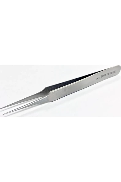 Weber Smd 1009 Mikro Montaj Cımbızı 110 MM - GERMANY ürün görseli 1