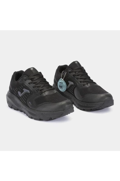 Joma Jade Men Ayakkabı - Resim 3