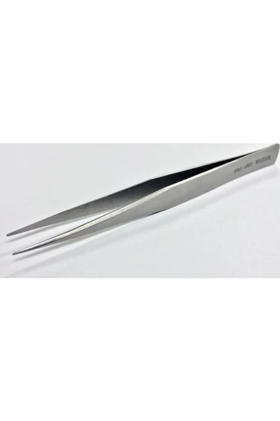 Weber Smd 1001 Mikro Montaj Cımbızı 130 MM - GERMANY ürün görseli 1