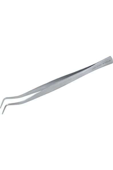 Weber Smd 3103 Mikro Montaj Cımbızı 160 MM - GERMANY ürün görseli 1