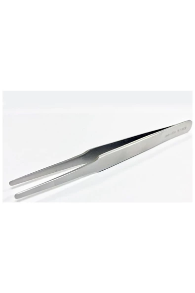 Weber Smd 1030 Mikro Montaj Cımbızı 140 MM - GERMANY ürün görseli 1