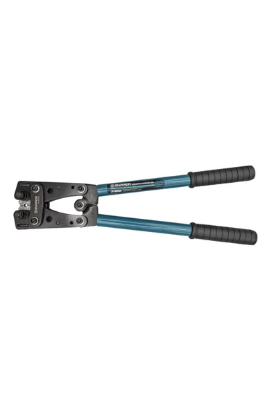 Jy-0650a 6-50mm2 Skp Sıkma Pensesi ürün görseli 1