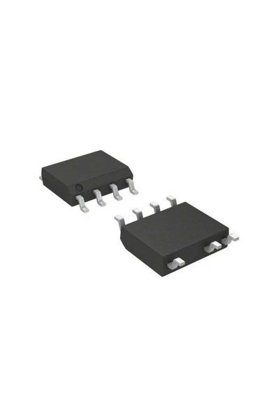 TNY280GN x 1 Adet (rf066) ürün görseli 1