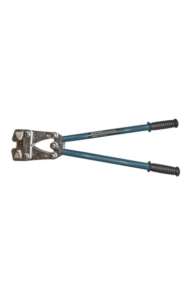 Jy-06120 10-120mm2 Skp Sıkma Pensesi ürün görseli 1