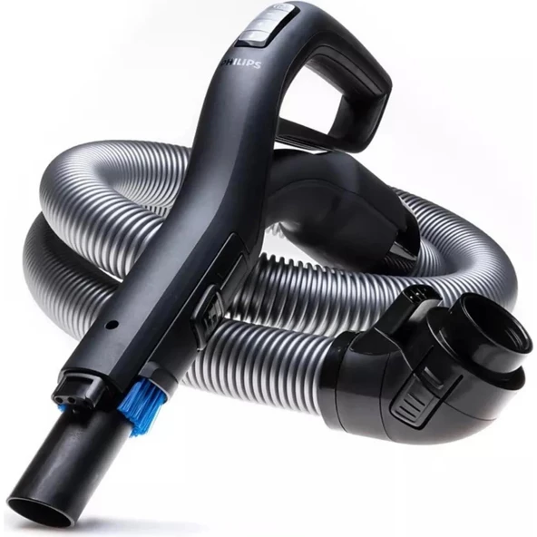 Srfn Ticaret Philips Uyumlu Fc 8925 Elektrikli Süpürge Hortumu ürün görseli 1