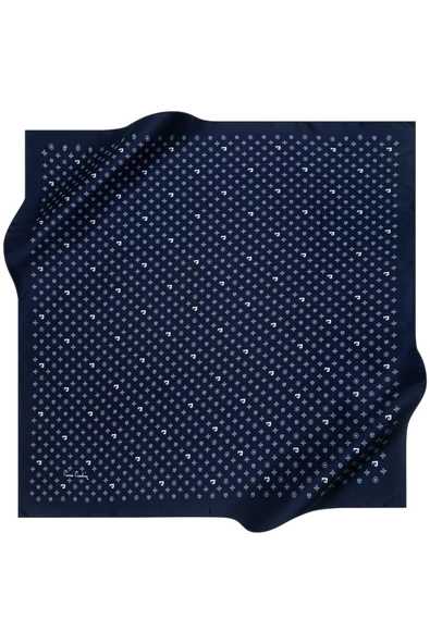 Eşarp - Polyester Kumaş - Tivil (twill) 4839799-921 ürün görseli 1