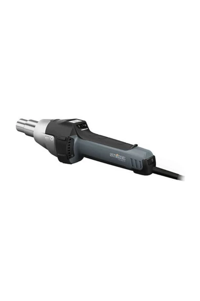 Hg 2620 E Profesyonel Sıcak Hava Cihazı 2300 Watt ürün görseli 1