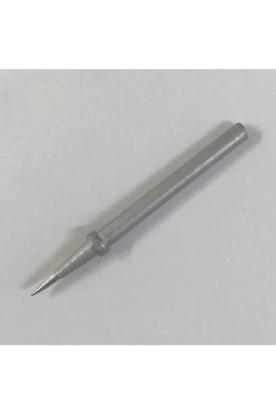 Havya Ucu Zd 115 40w Için Havya Ucu C7-1- ürün görseli 1