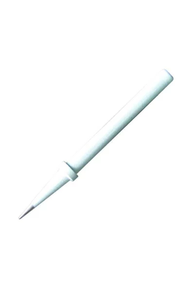 Havya Ucu Zd 200c - Zd 99 Için Ince Havya Ucu C1-2- ürün görseli 1