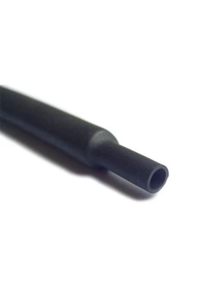 Daralan Makaron 6.4 Mm 1 Mt (İPHONE ŞARJ KABLOLARI IÇİN UYGUNDUR) ürün görseli 1