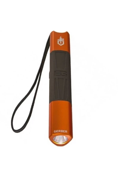 Bear Grylls Intense Fener (31-001794) ürün görseli 1