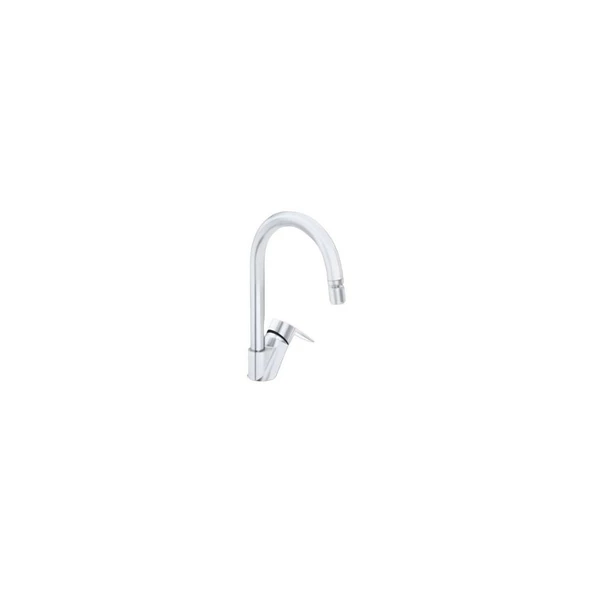Artema Neva Soft Eviye Bataryası A43401 ürün görseli 1