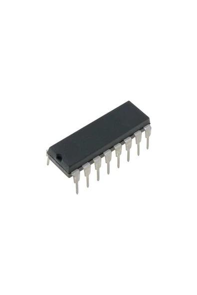 Cd 4585 Entegre ürün görseli 1