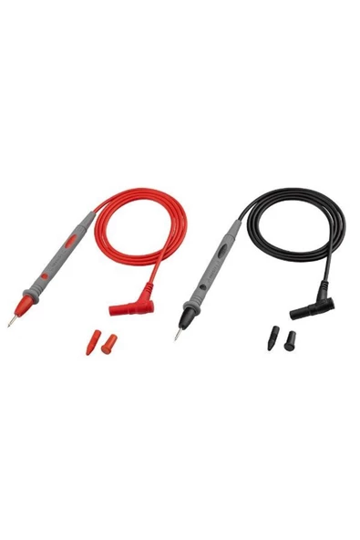 T 93 Ölçü Aleti Probu (103CM); - Resim 2