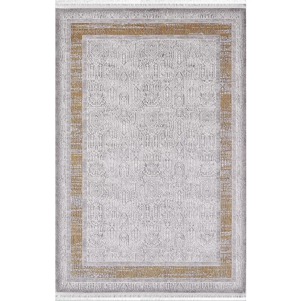 ARTEMİS HALI BOROK 02247A (160X230) ürün görseli 1