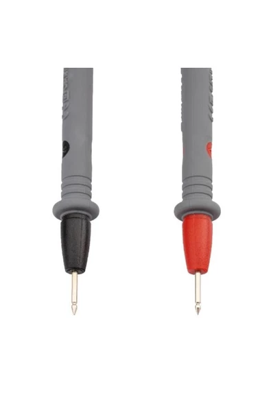 T 93 Ölçü Aleti Probu (103CM); ürün görseli 1
